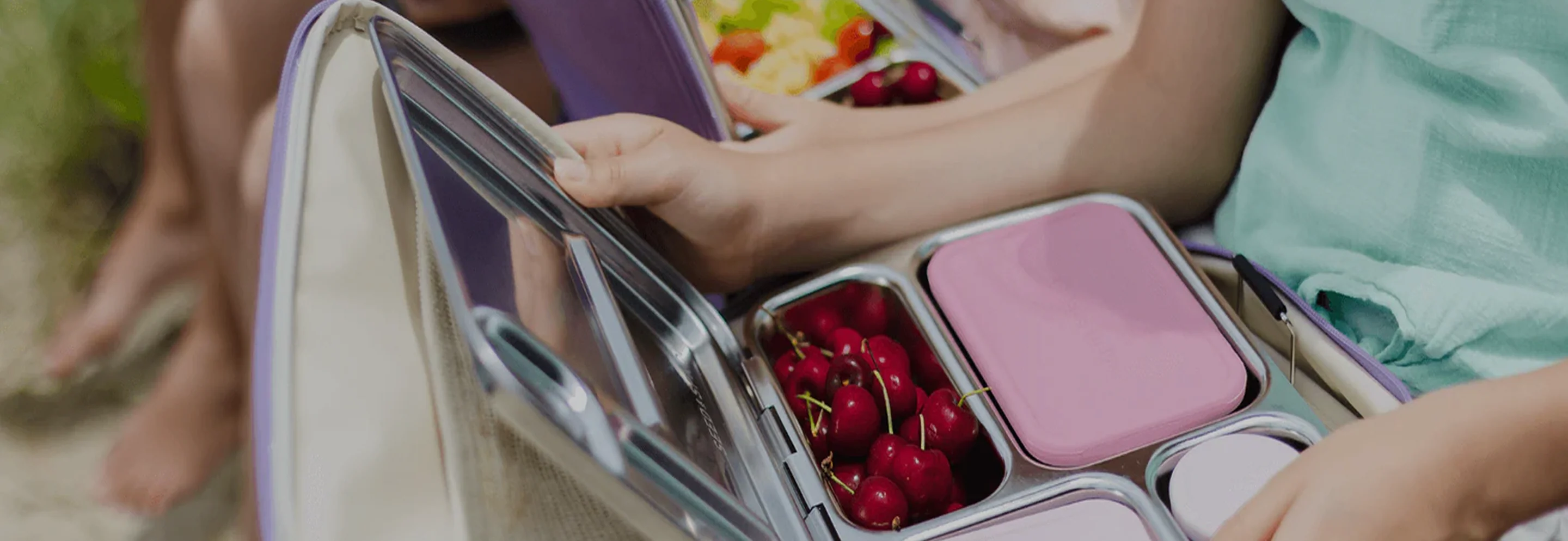 Simplify Your Plastic-Free Journey