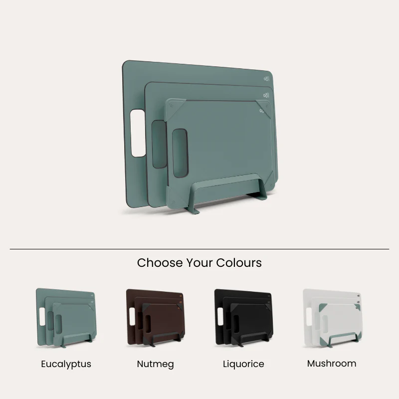 Product image 88