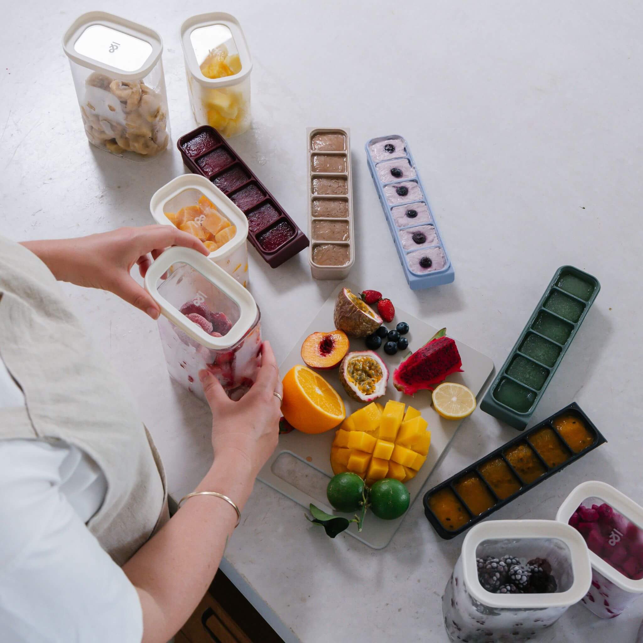 Product image 19