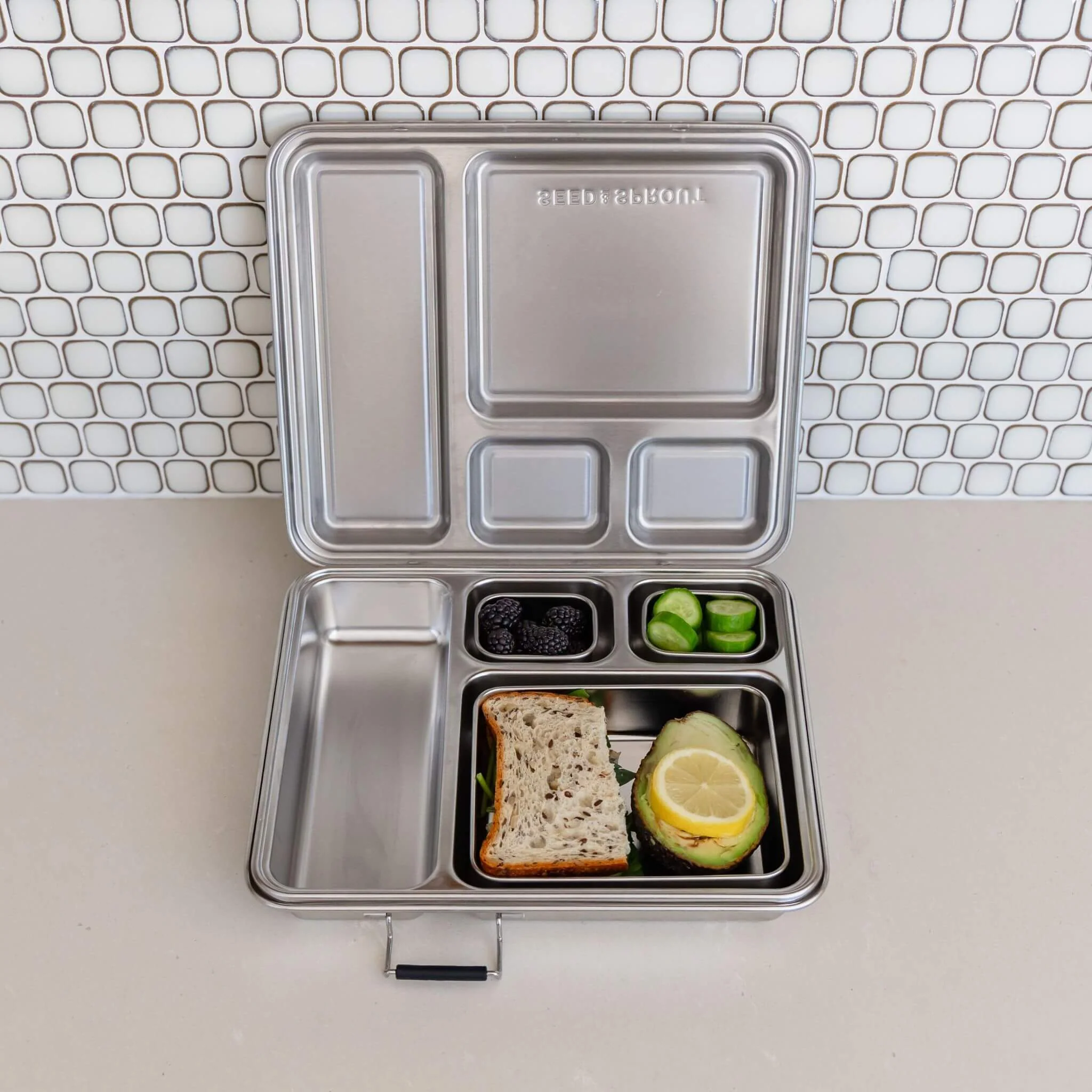 Product image 20