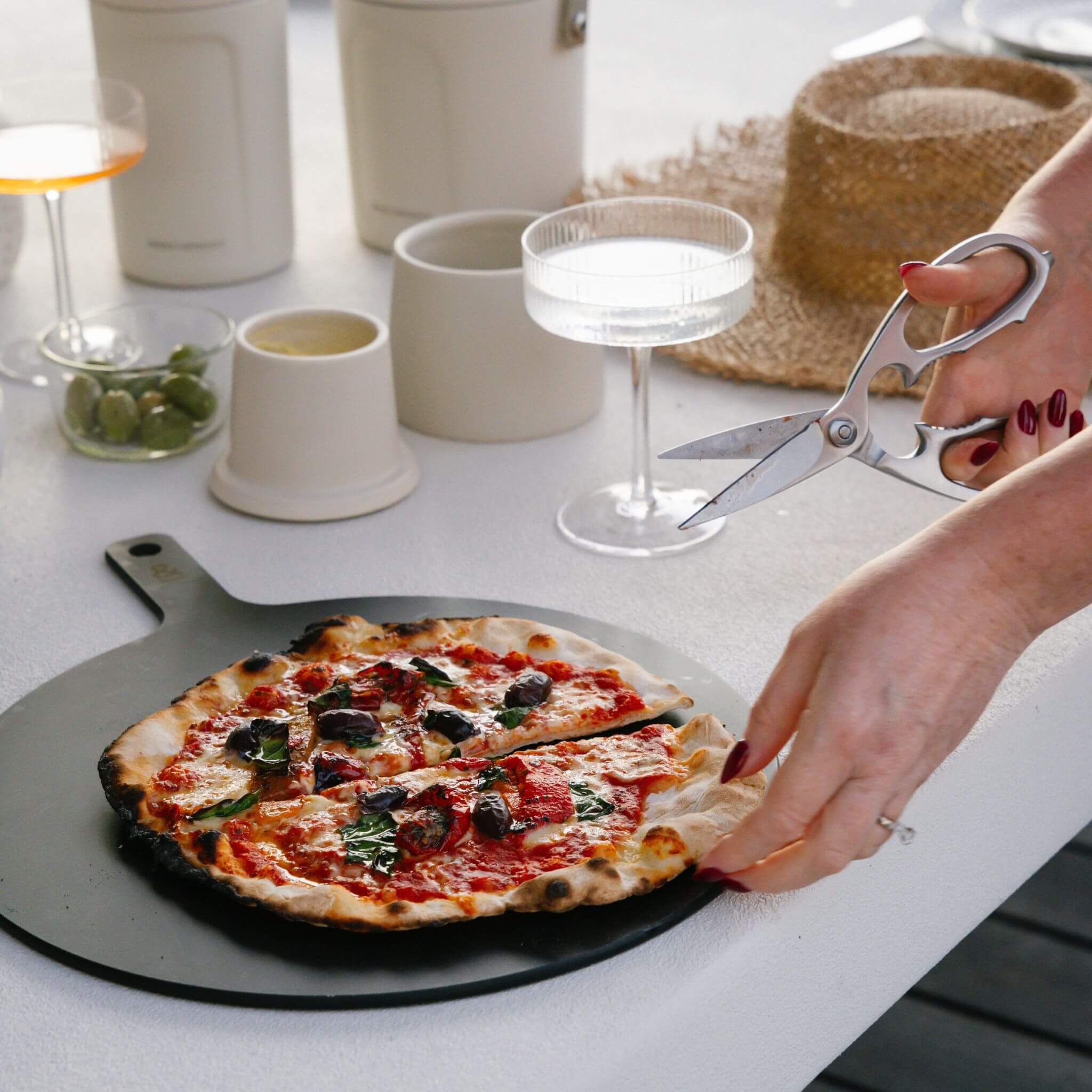 Product image 28