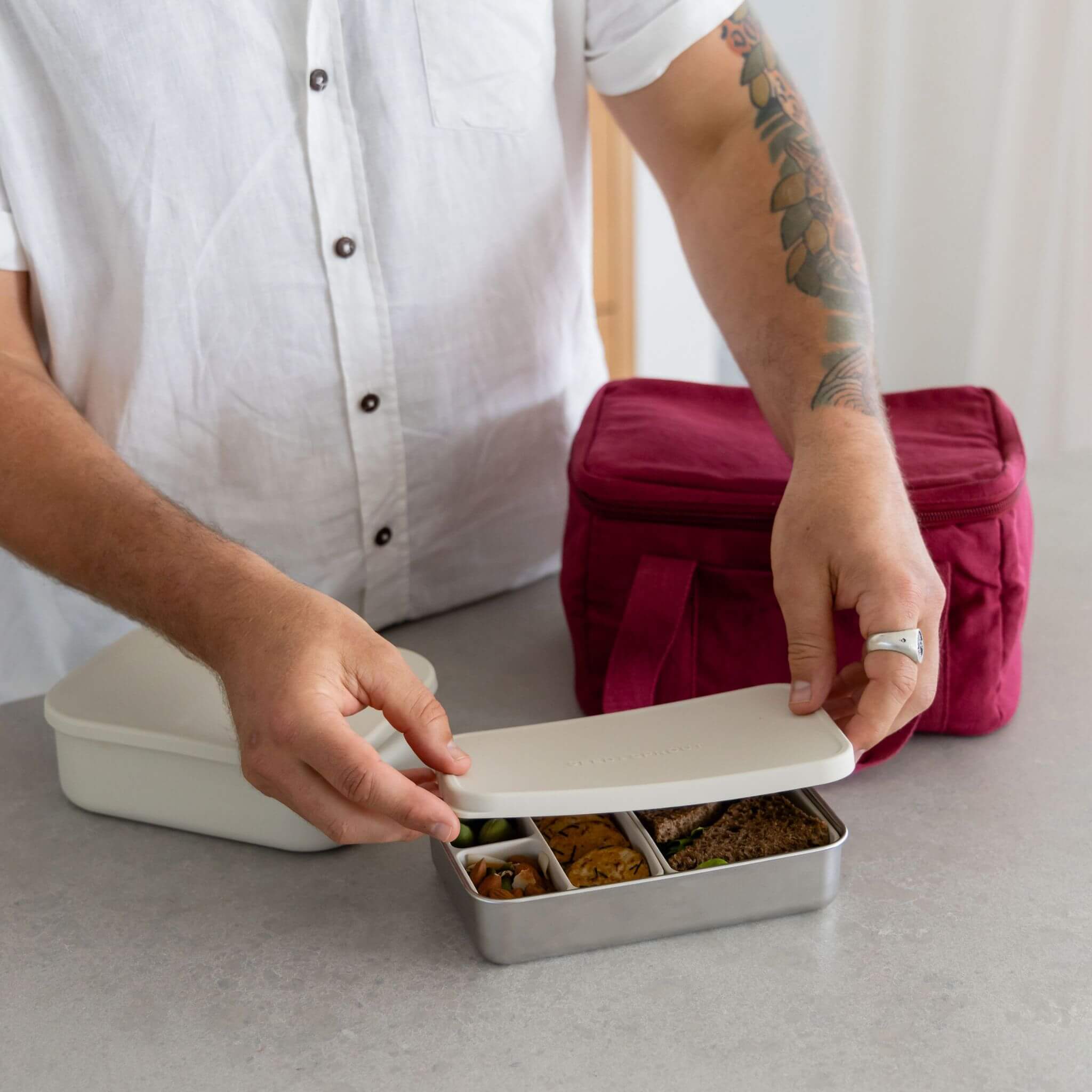 Product image 20