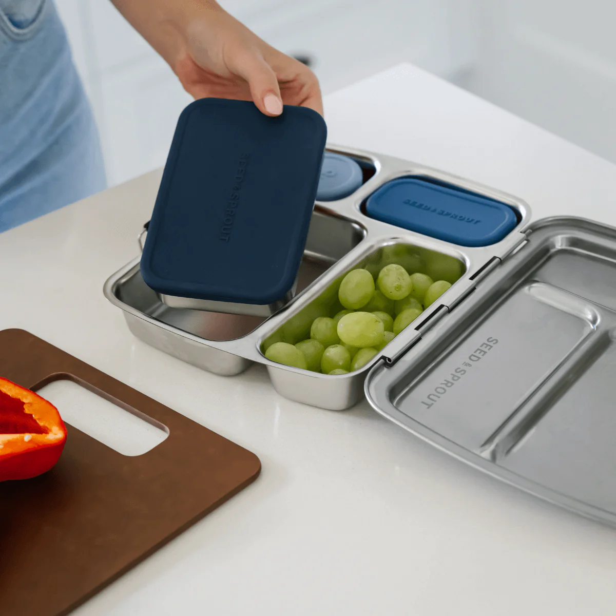 Product image 35