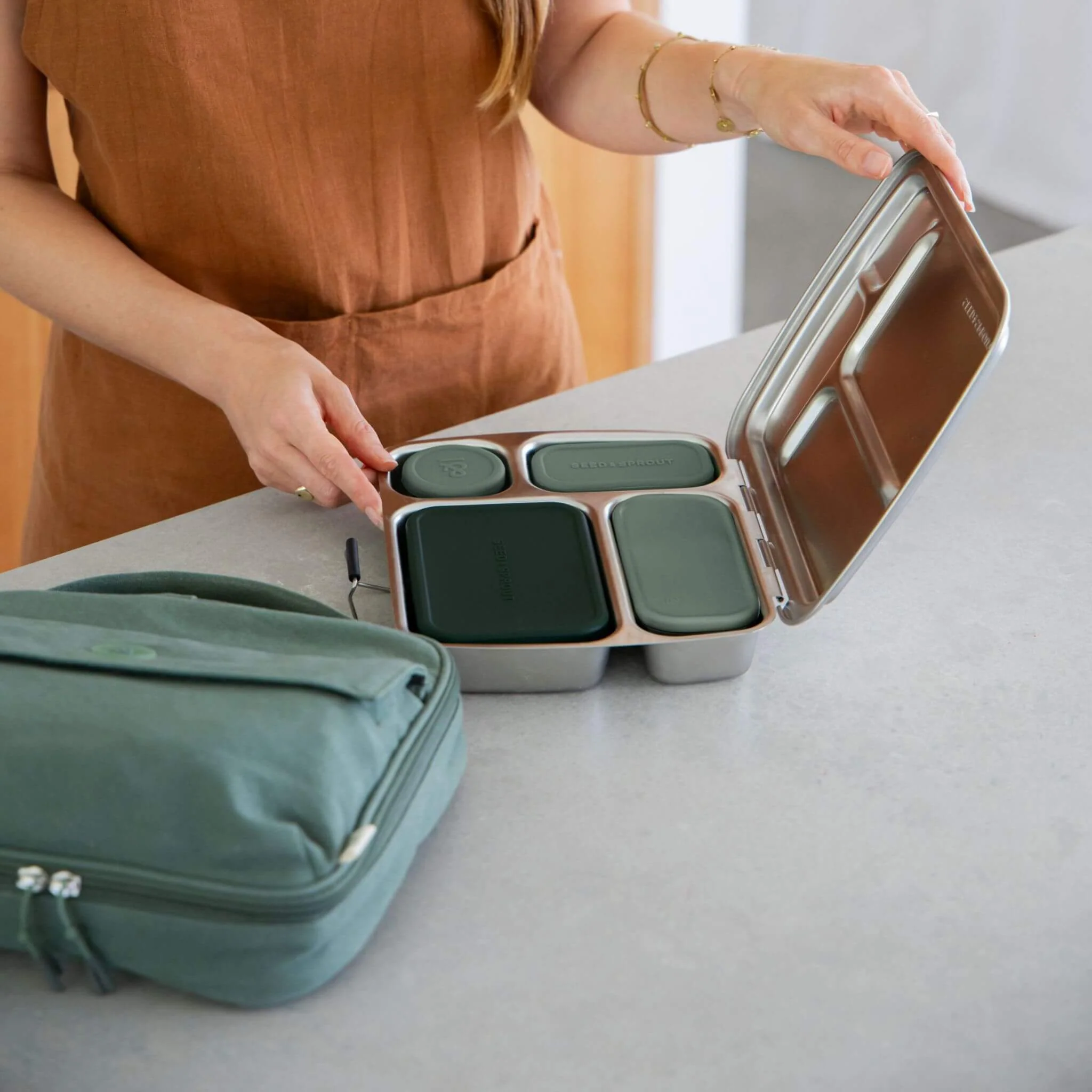 Product image 57