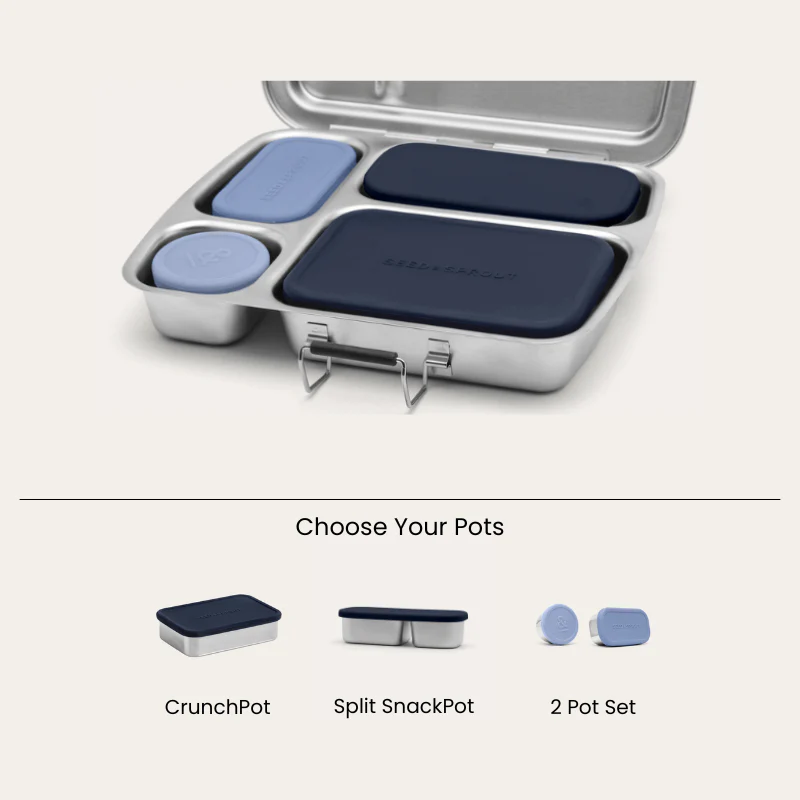 Product image 75