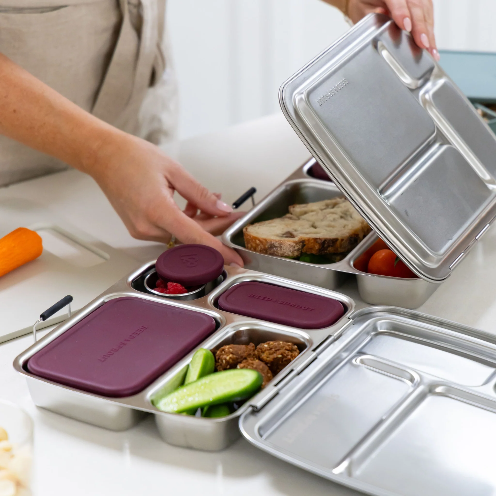 Product image 64