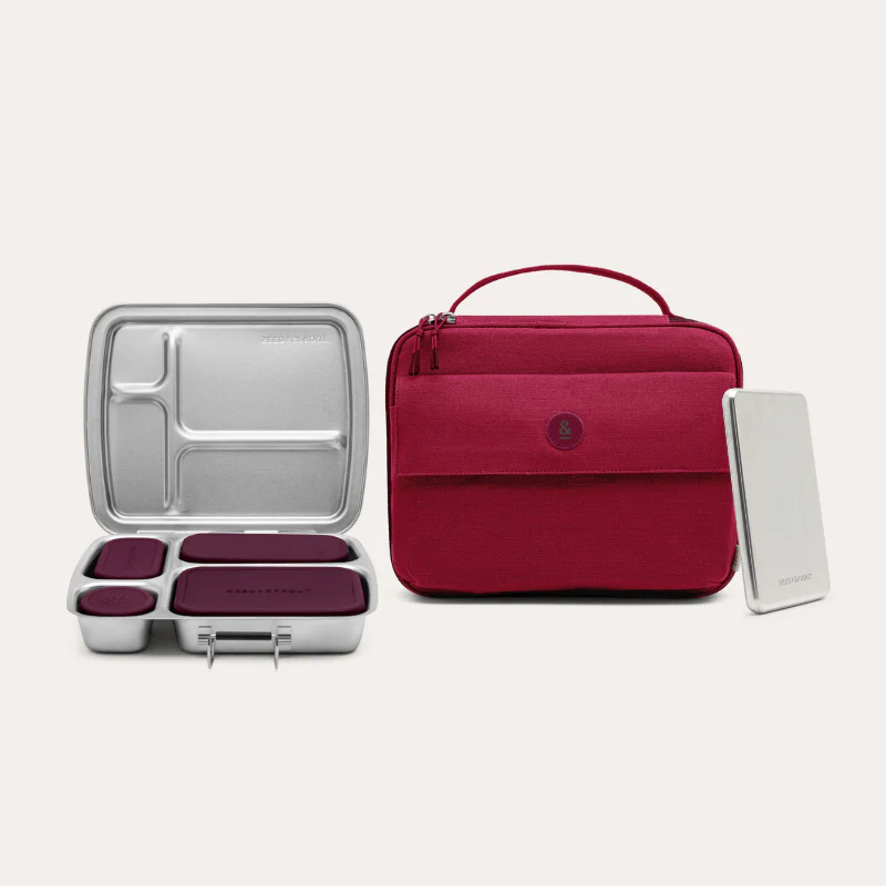 Product image 76