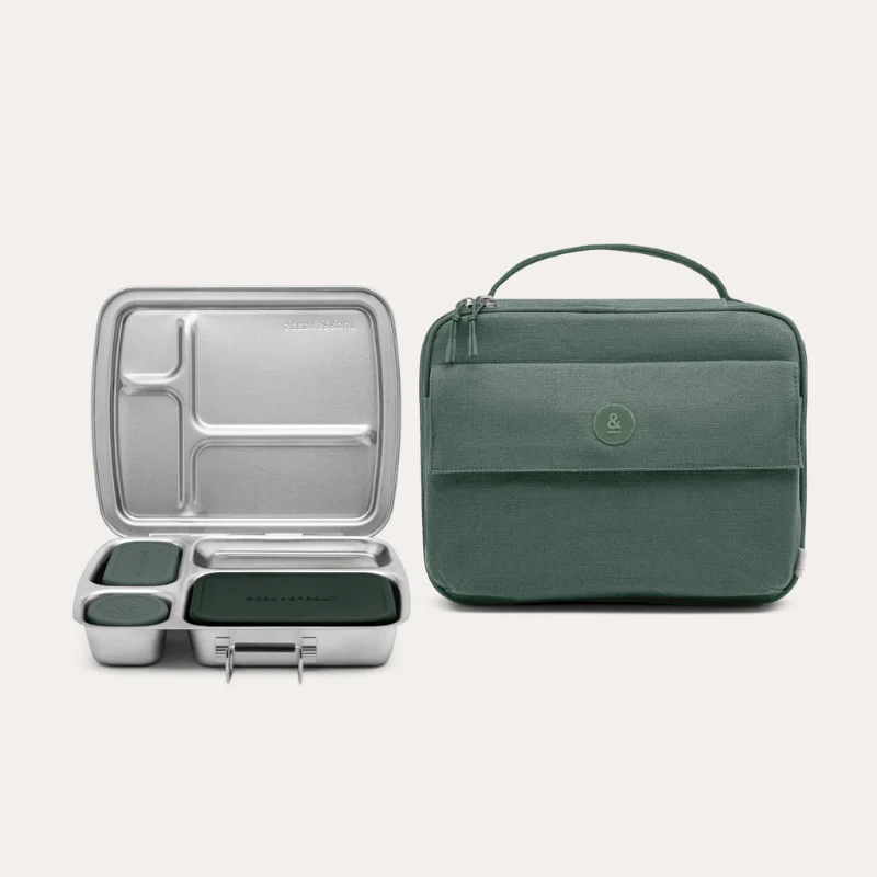Product image 78