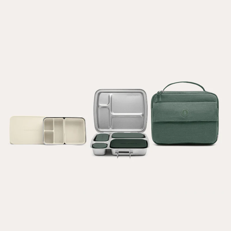 Product image 80