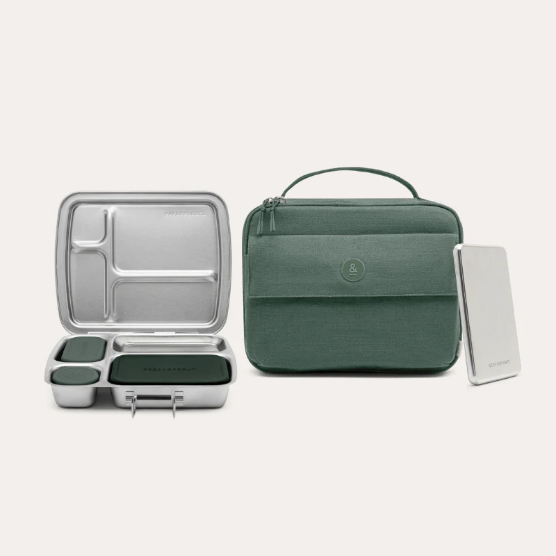 Product image 81