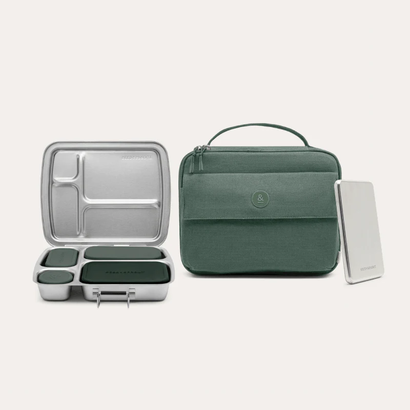 Product image 82