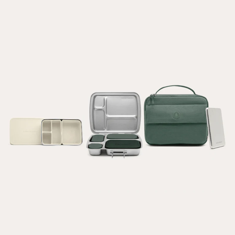 Product image 83