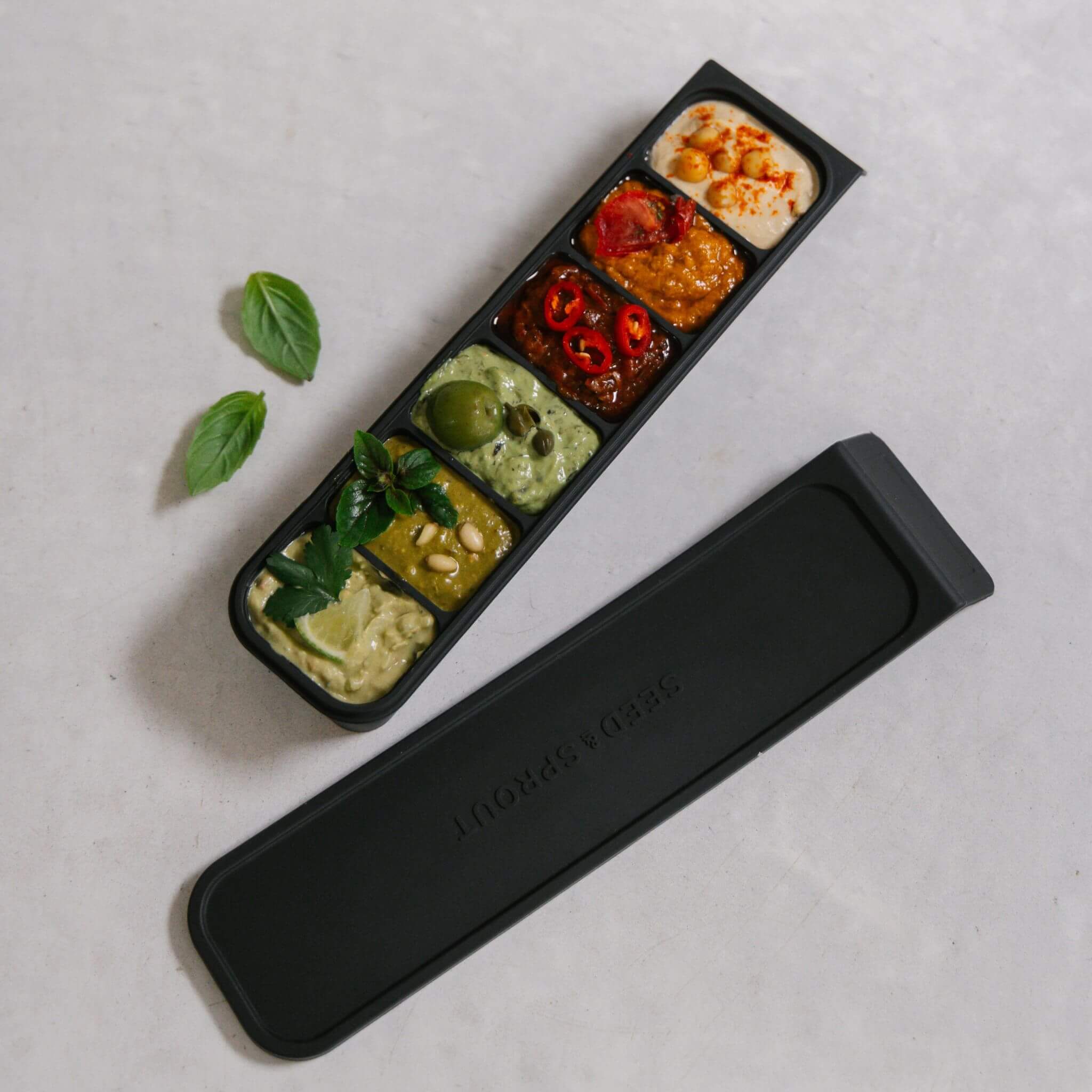 Product image 24